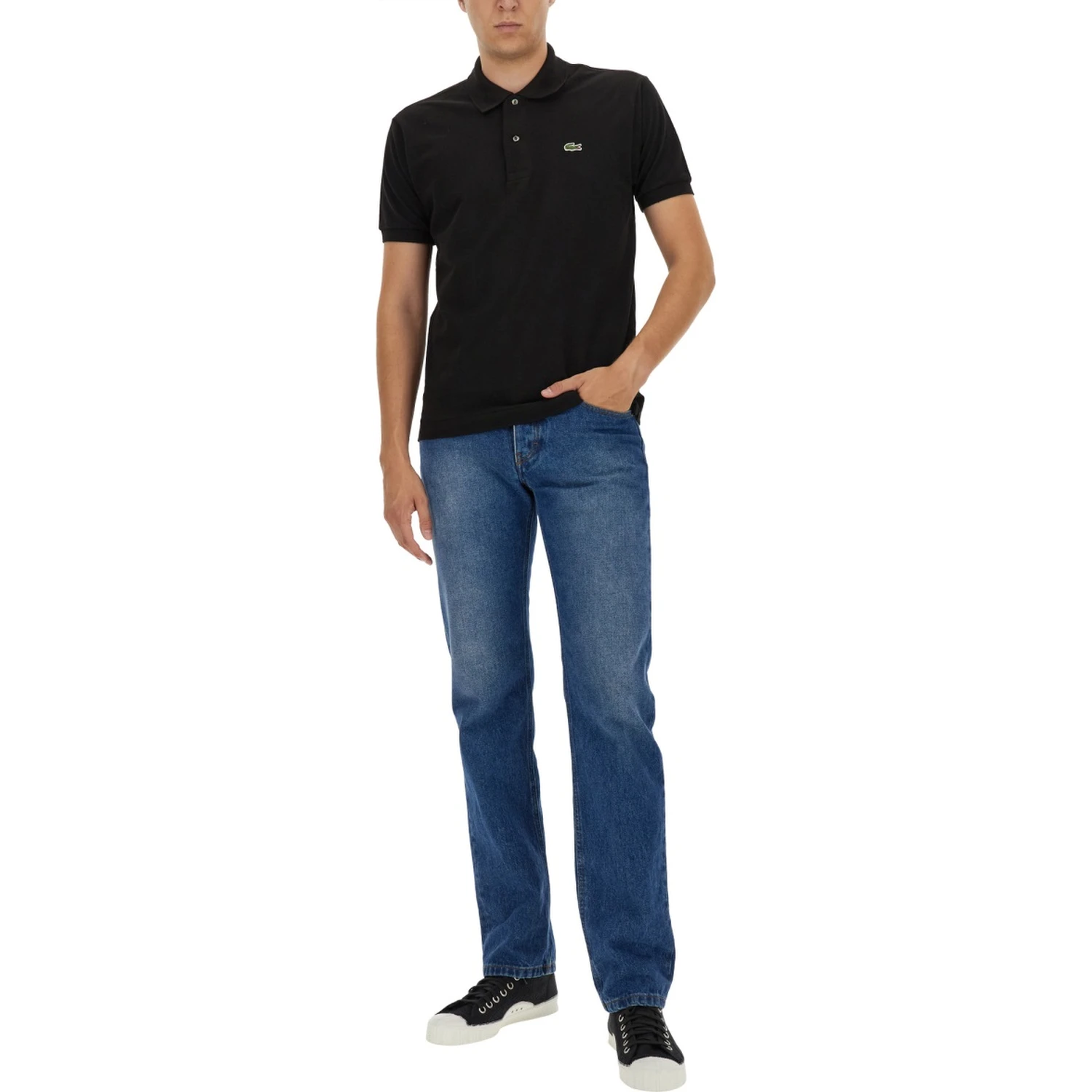 POLO CLASSICA