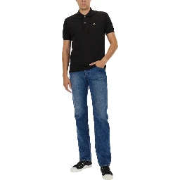 POLO CLASSICA