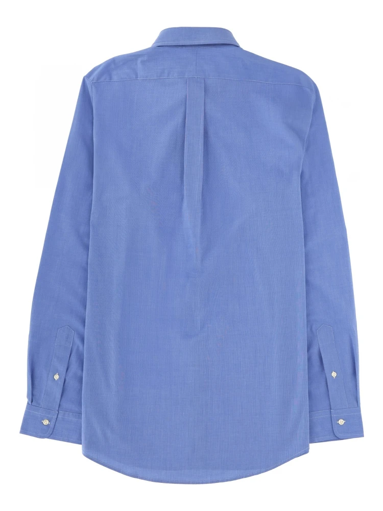 SHIRT WITH LOGO alternative