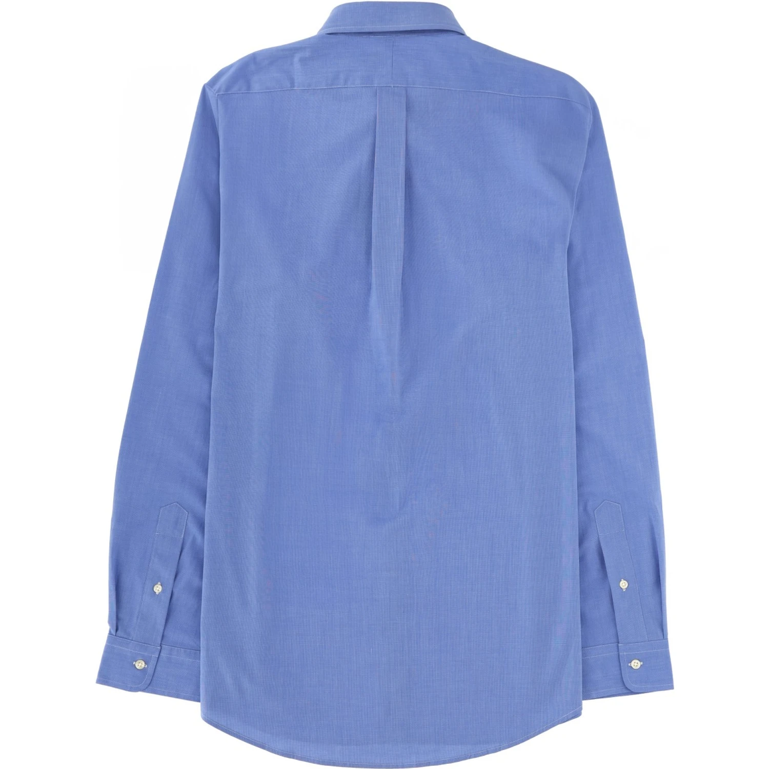 SHIRT WITH LOGO