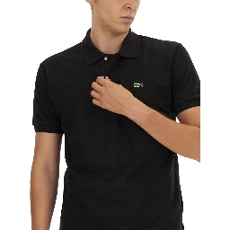 POLO CLASSICA