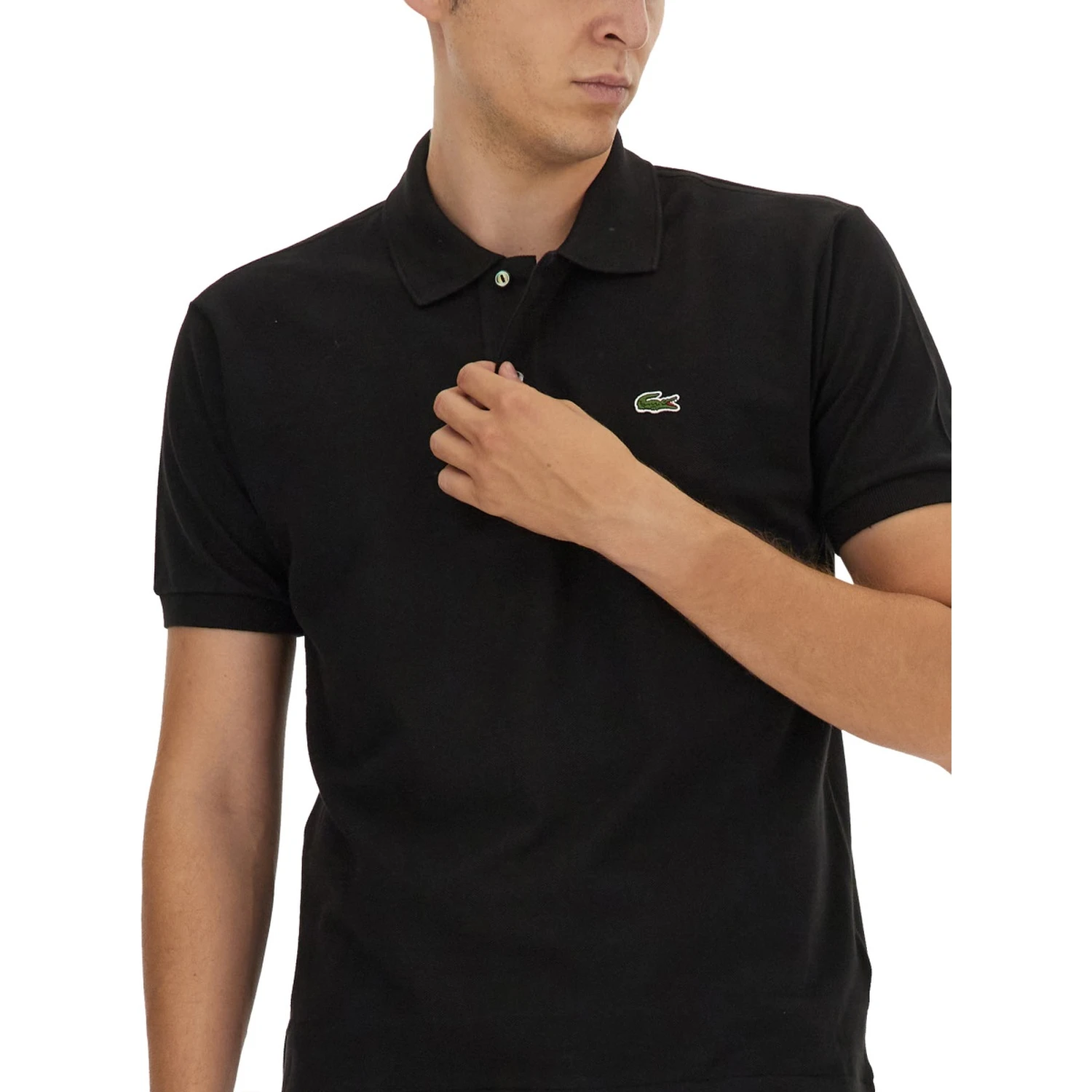 POLO CLASSICA