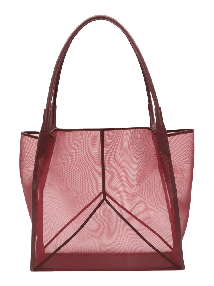 VICTORIA TOTE BAG alternative