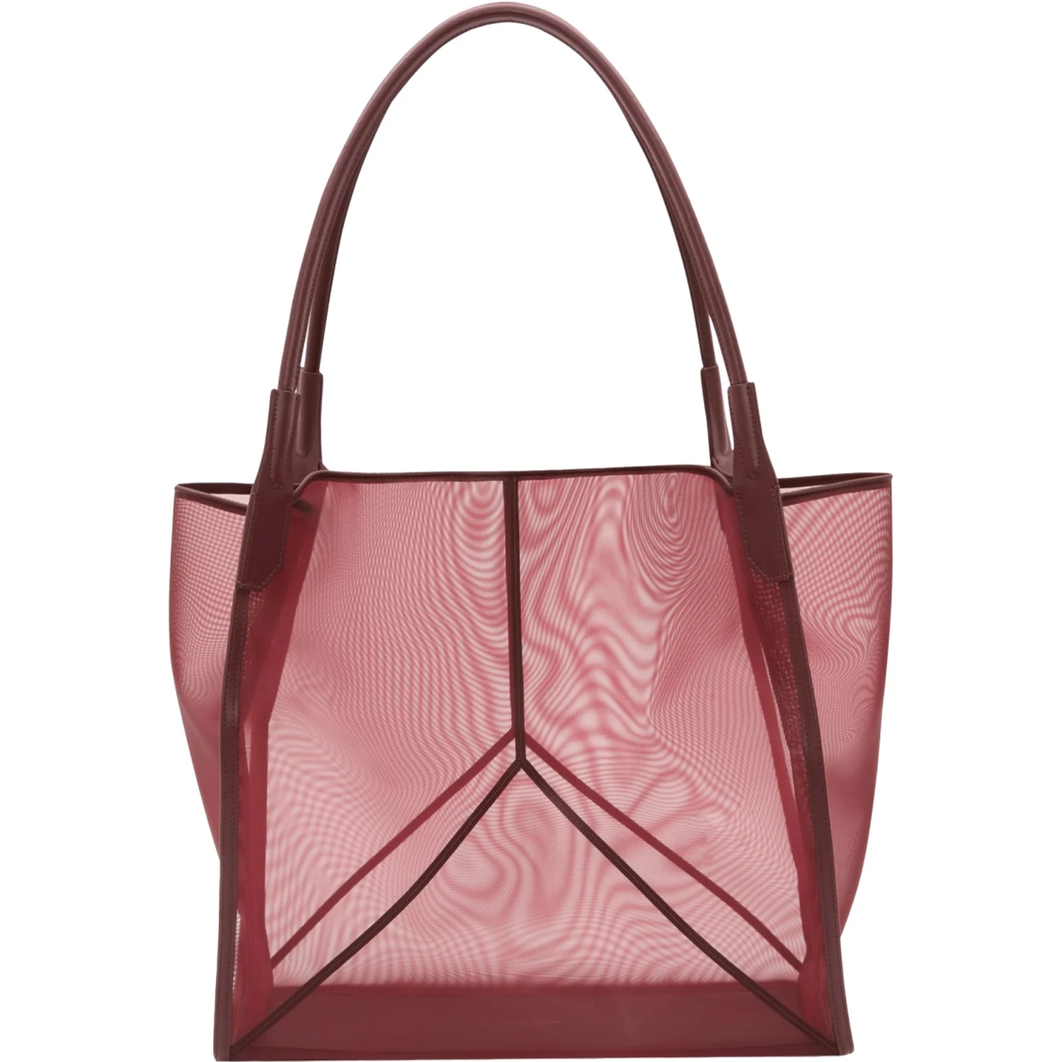 VICTORIA TOTE BAG