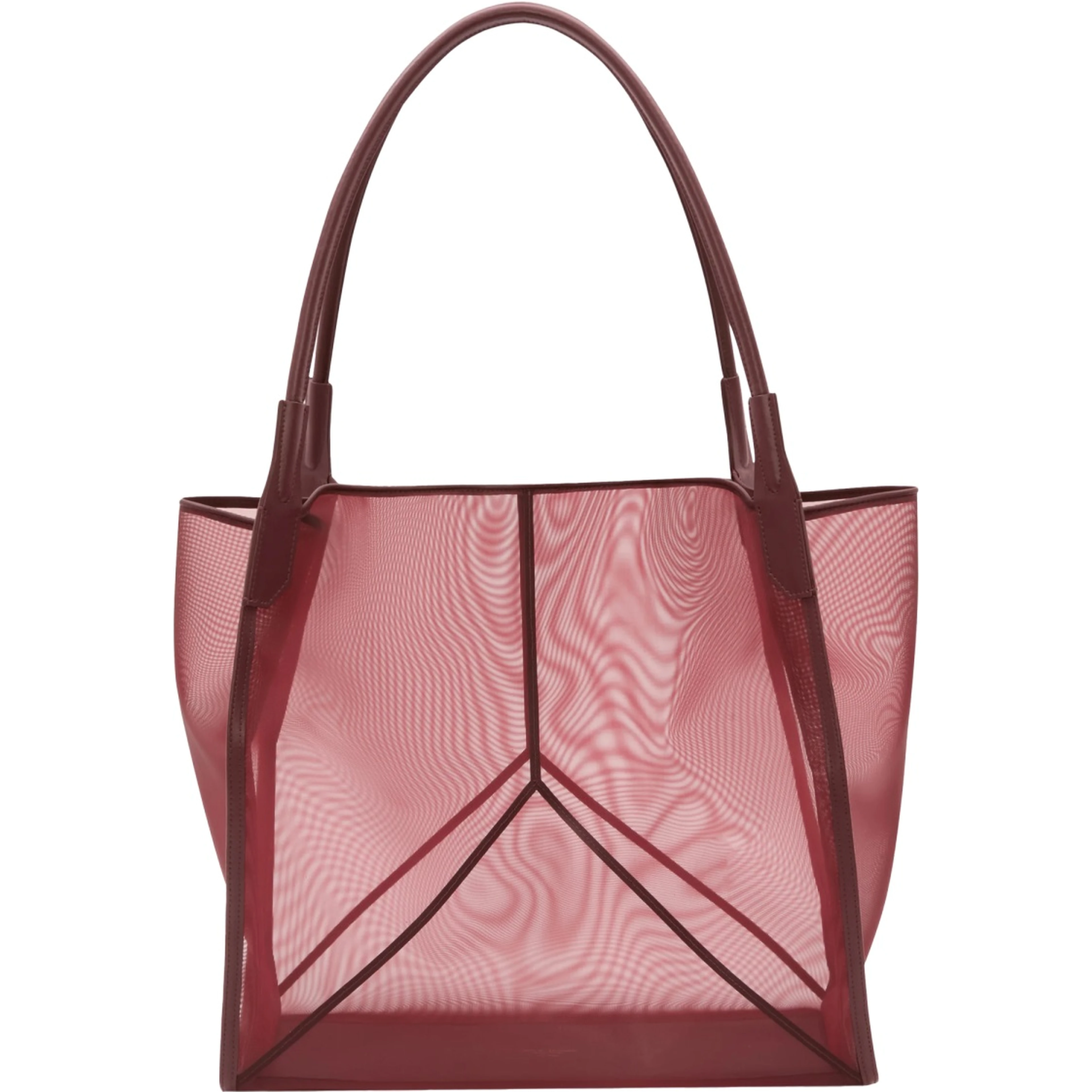 VICTORIA TOTE BAG