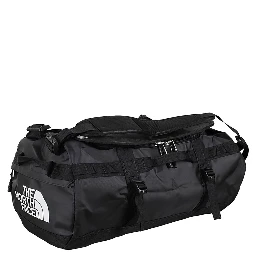DUFFEL BAG DUFFEL BASE CAMP