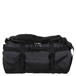 DUFFEL BAG DUFFEL BASE CAMP
