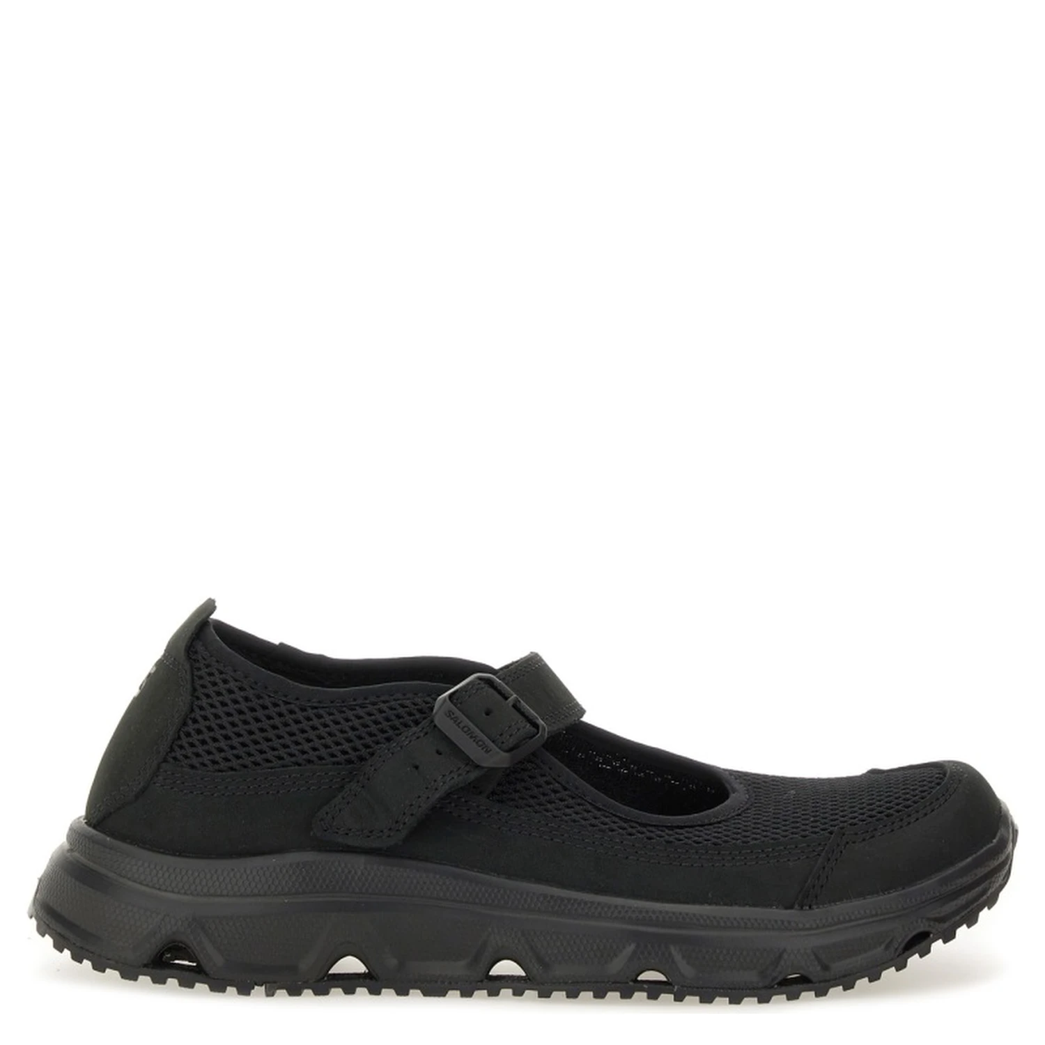 SNEAKER "RX MARIE-JEANNE"