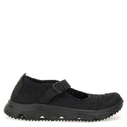 SNEAKER "RX MARIE-JEANNE"