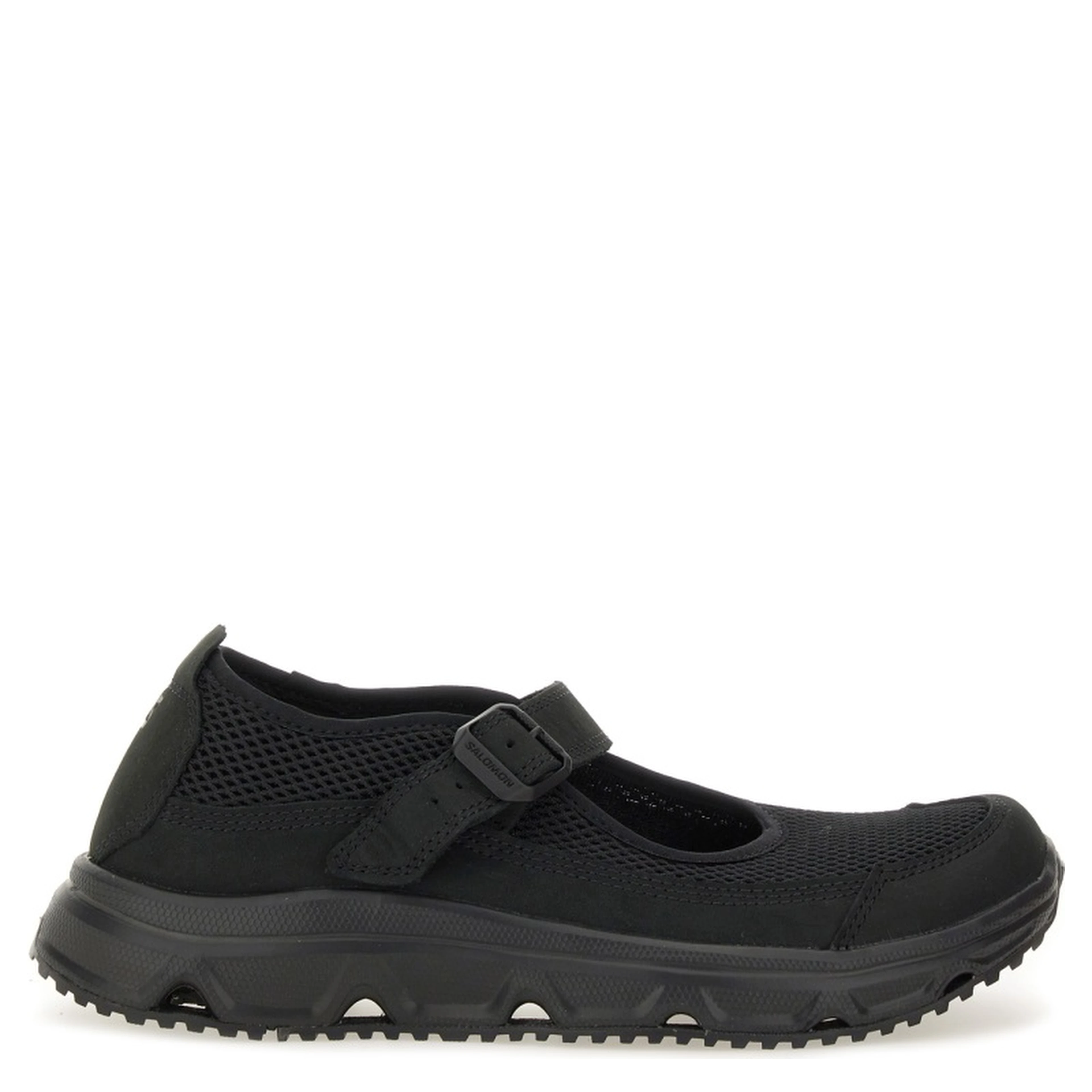 SNEAKER "RX MARIE-JEANNE"