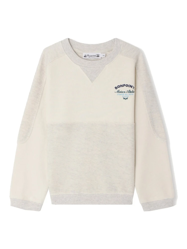 SWEATSHIRT "LAEL"