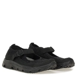 SNEAKER "RX MARIE-JEANNE"