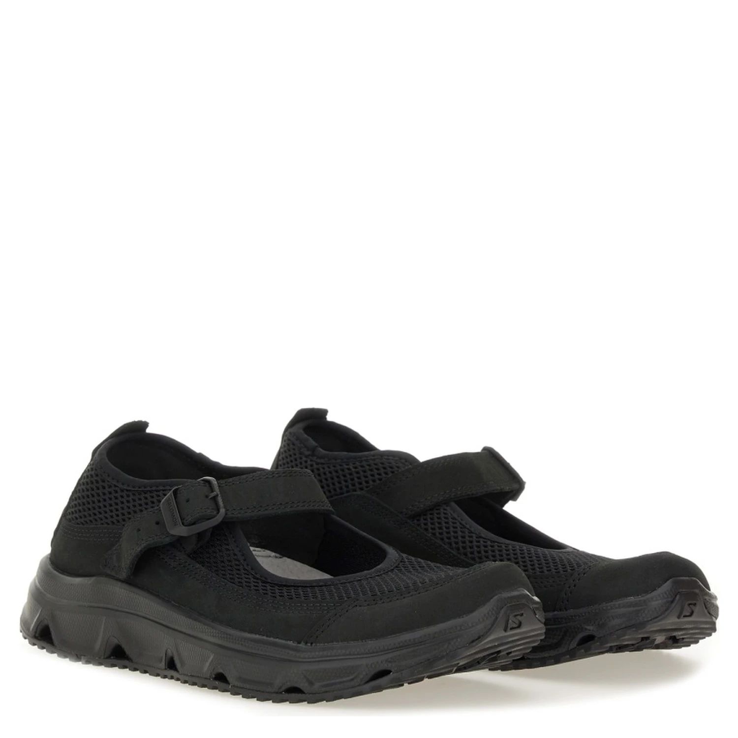SNEAKER "RX MARIE-JEANNE"