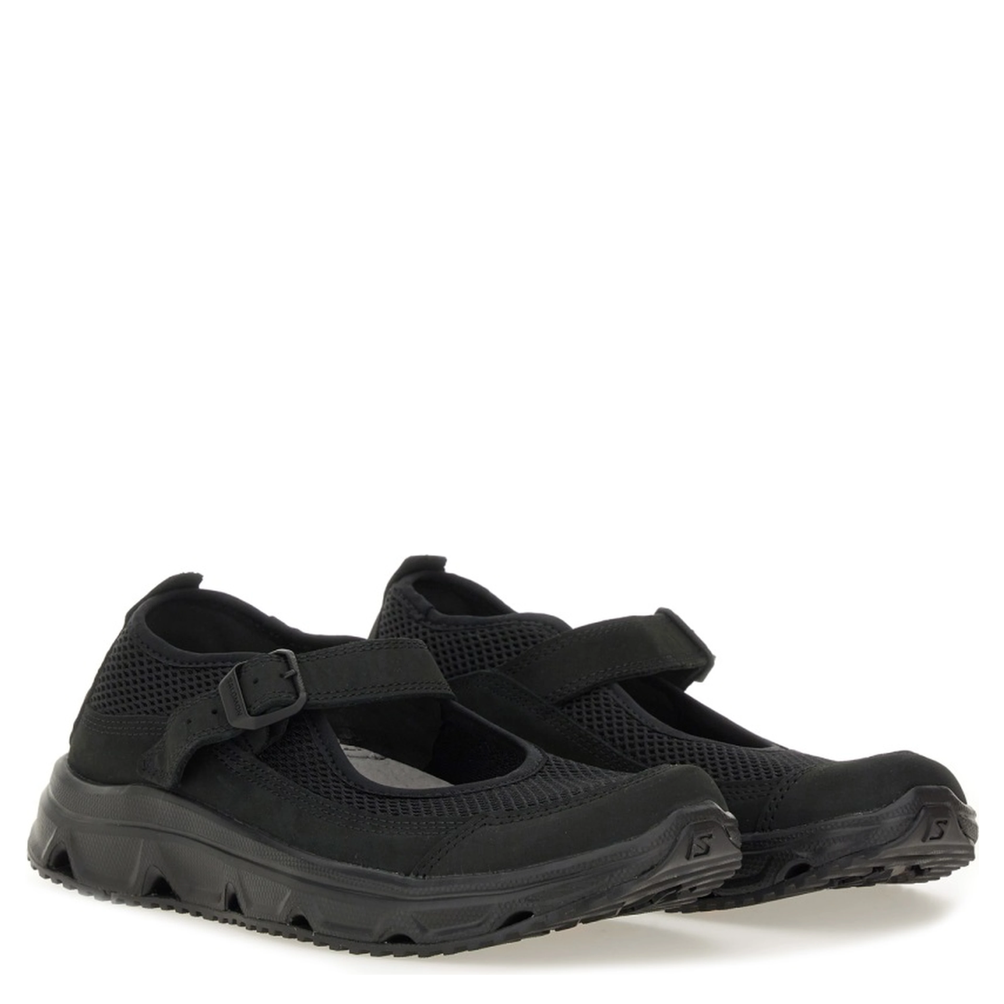 SNEAKER "RX MARIE-JEANNE"