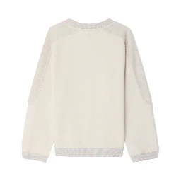 SWEATSHIRT "LAEL"