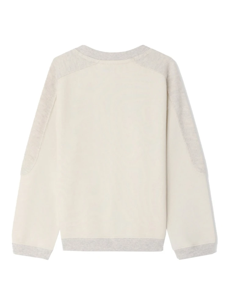 SWEATSHIRT "LAEL" alternative