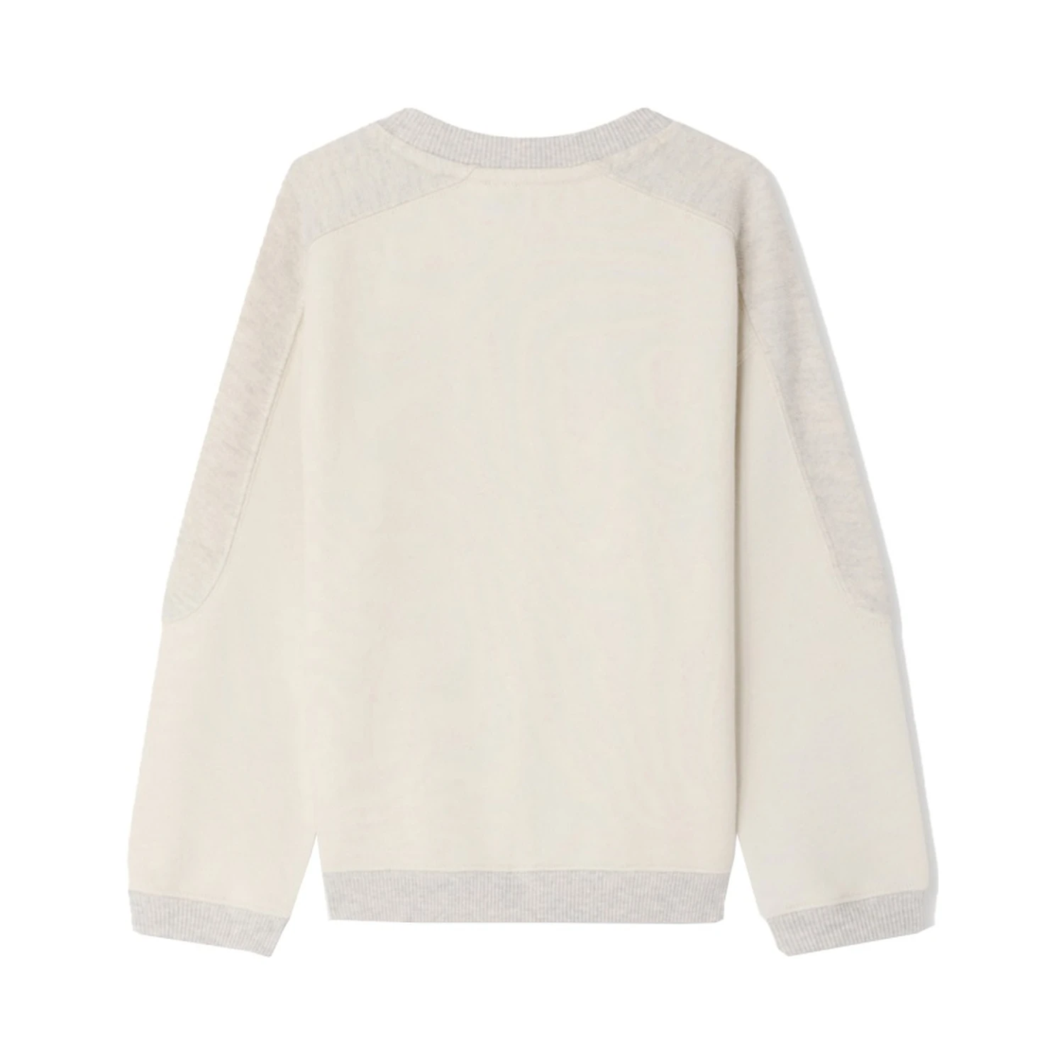 SWEATSHIRT "LAEL"