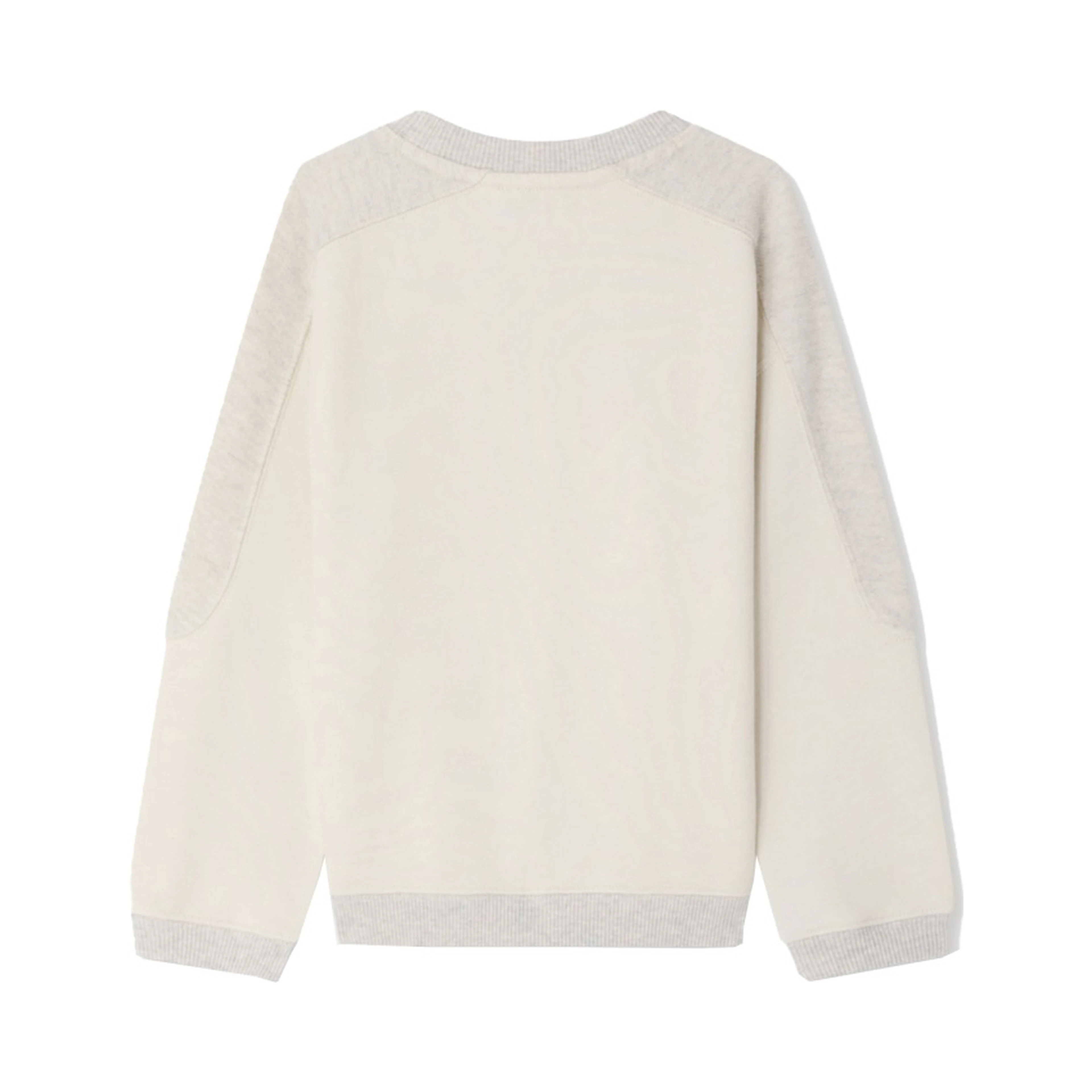 SWEATSHIRT "LAEL"