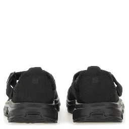 SNEAKER "RX MARIE-JEANNE"