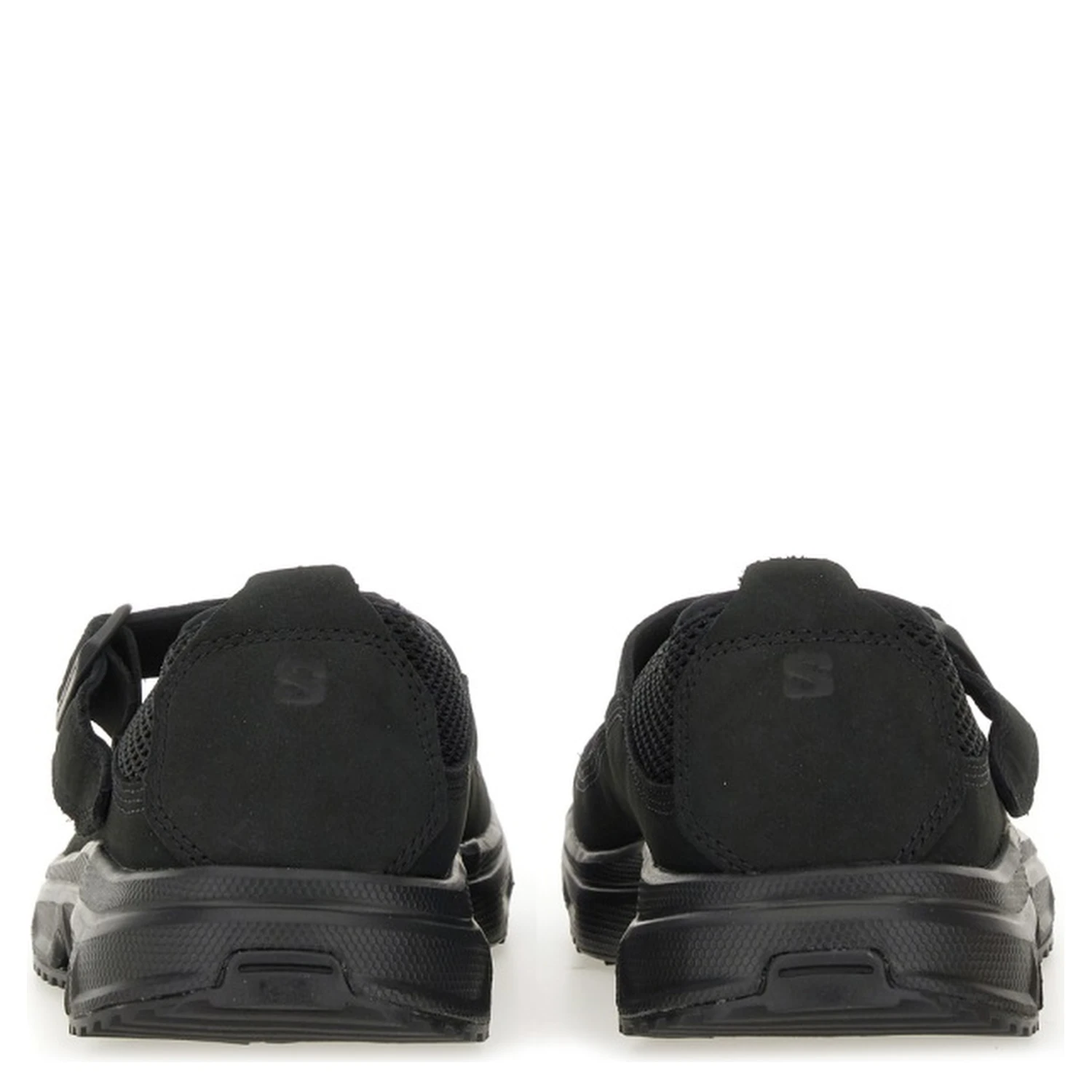 SNEAKER "RX MARIE-JEANNE"