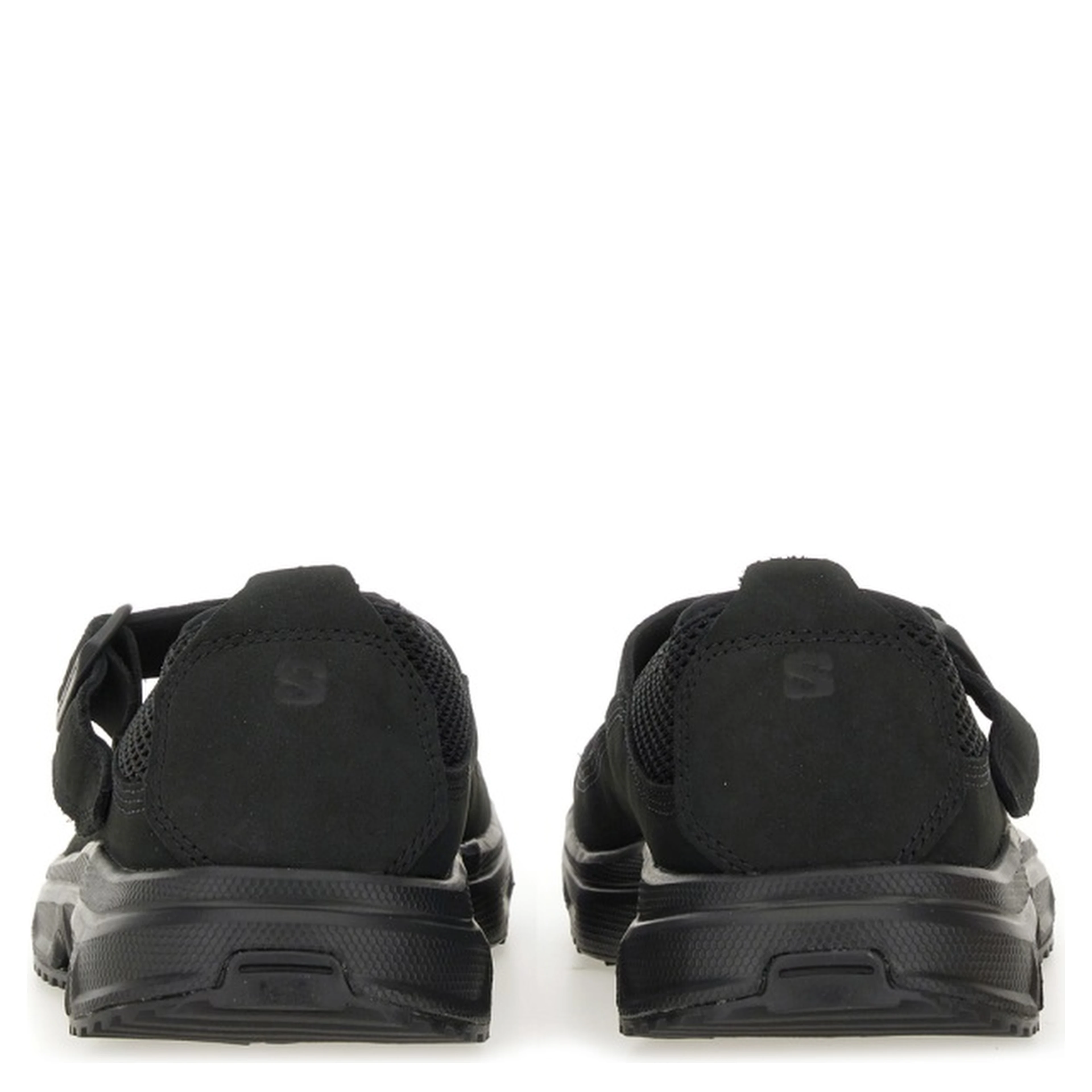 SNEAKER "RX MARIE-JEANNE"