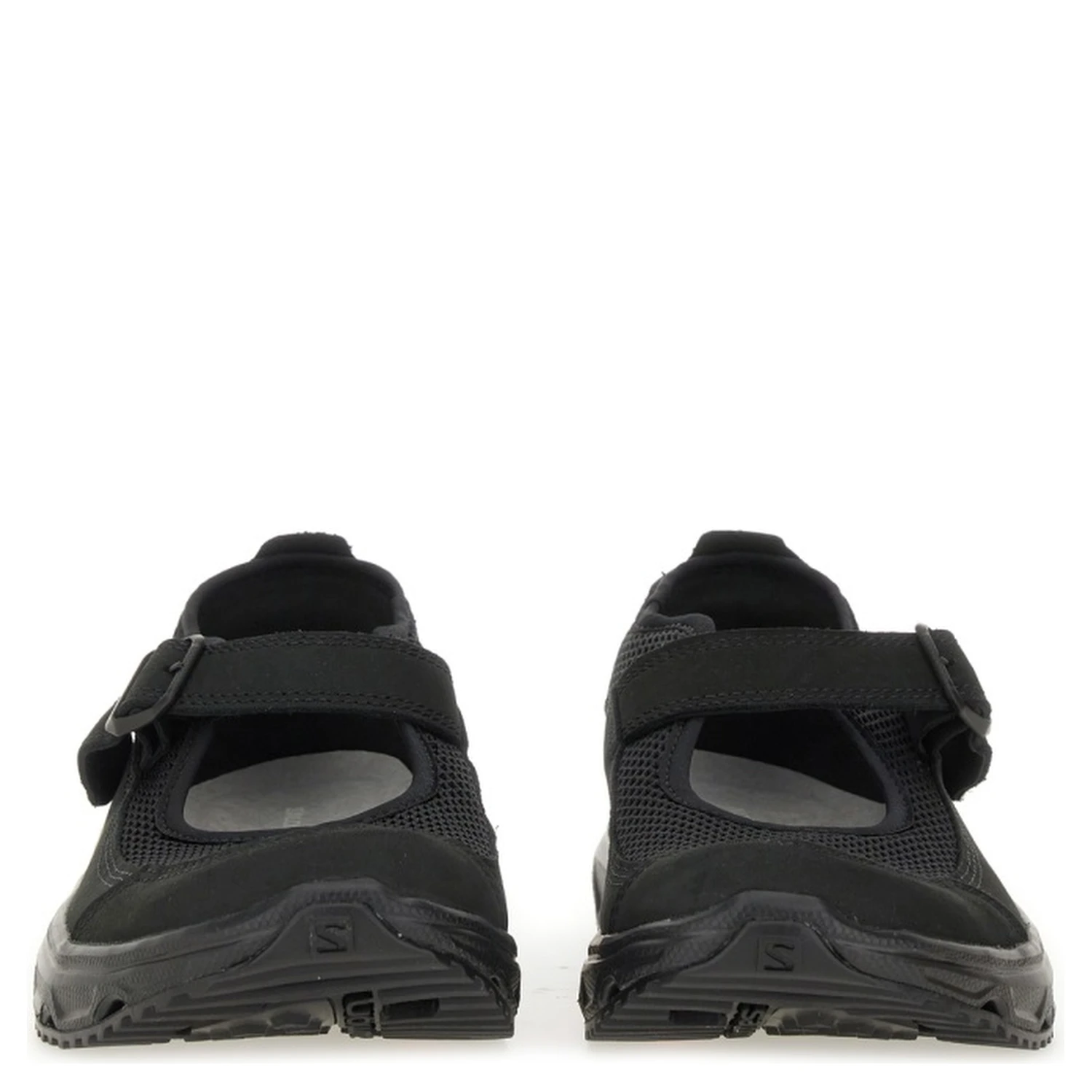 SNEAKER "RX MARIE-JEANNE"