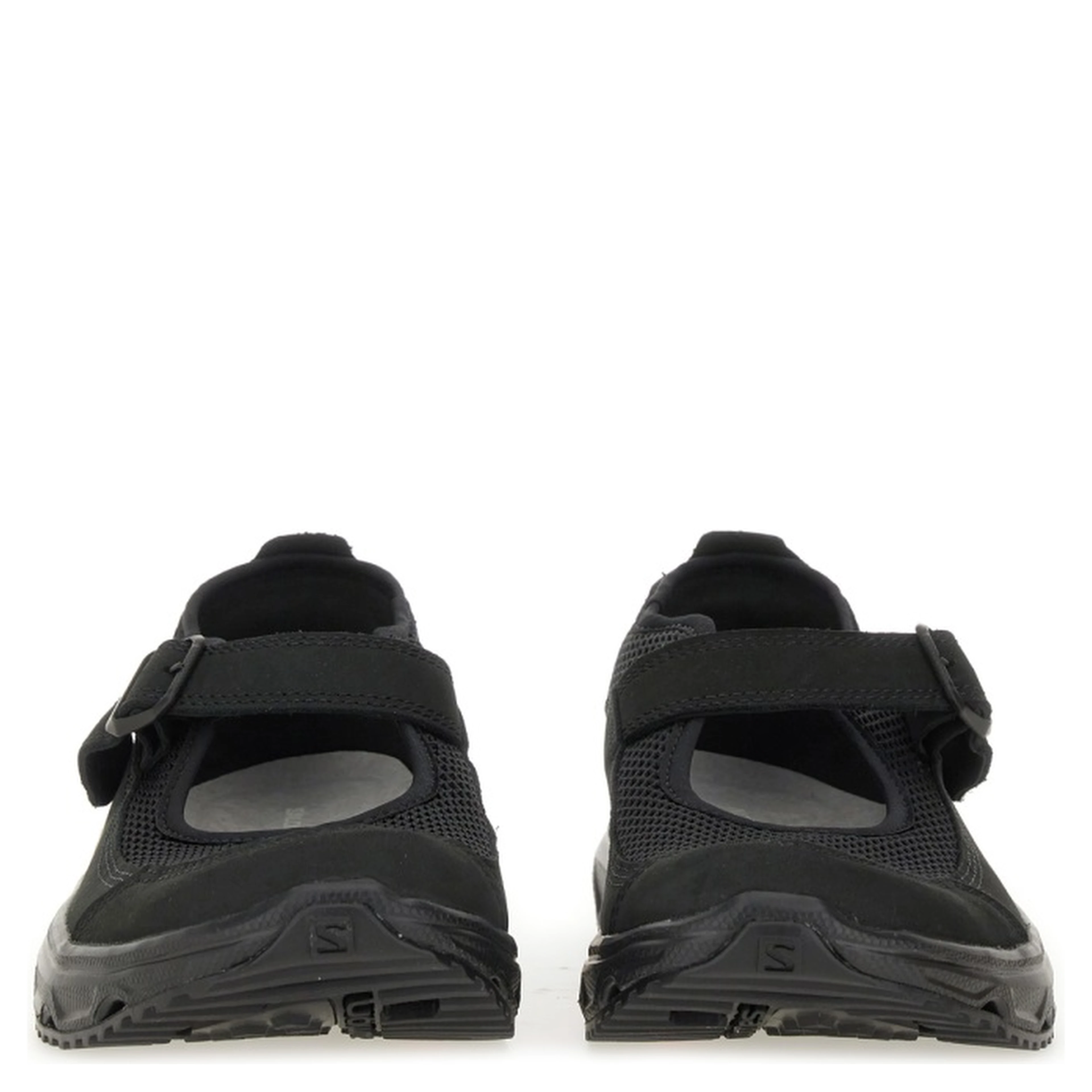 SNEAKER "RX MARIE-JEANNE"