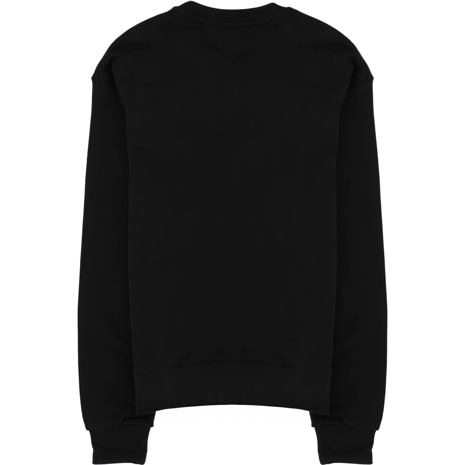 "KENZO BOKE HEART" SWEATSHIRT