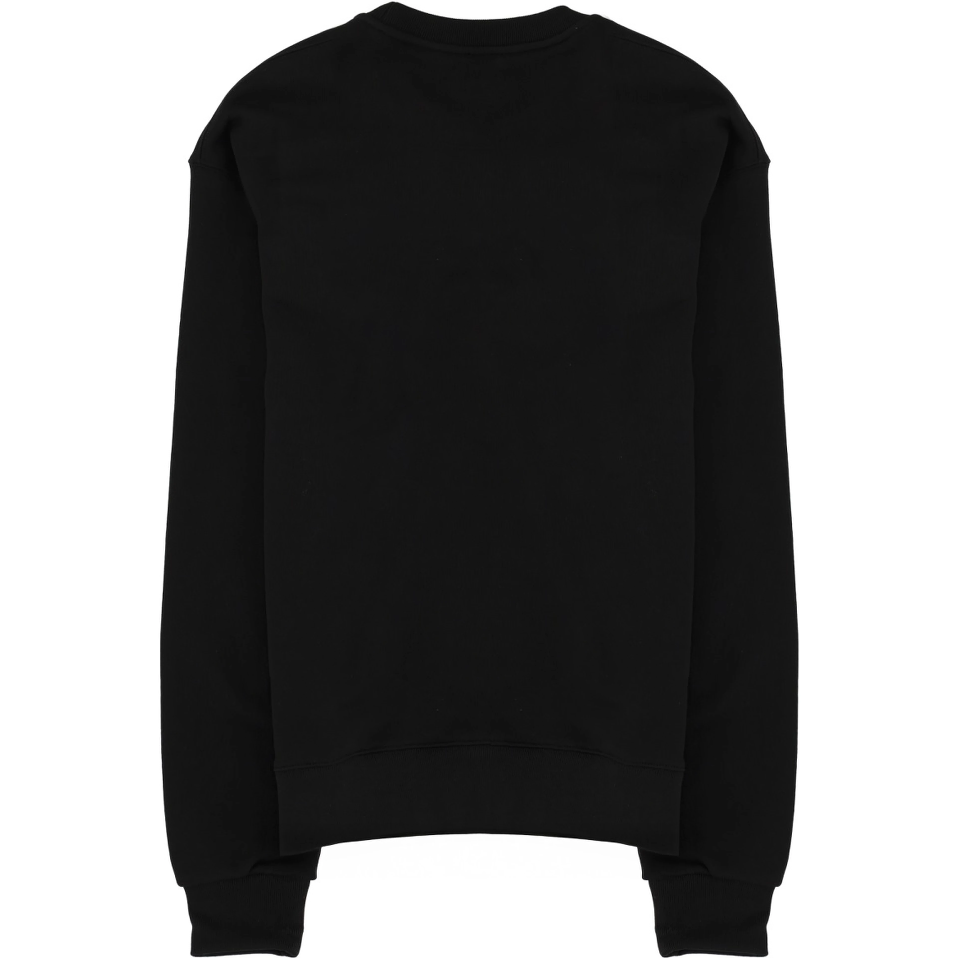 "KENZO BOKE HEART" SWEATSHIRT