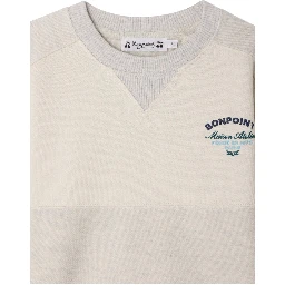 SWEATSHIRT "LAEL"