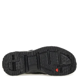 SNEAKER "RX MARIE-JEANNE"