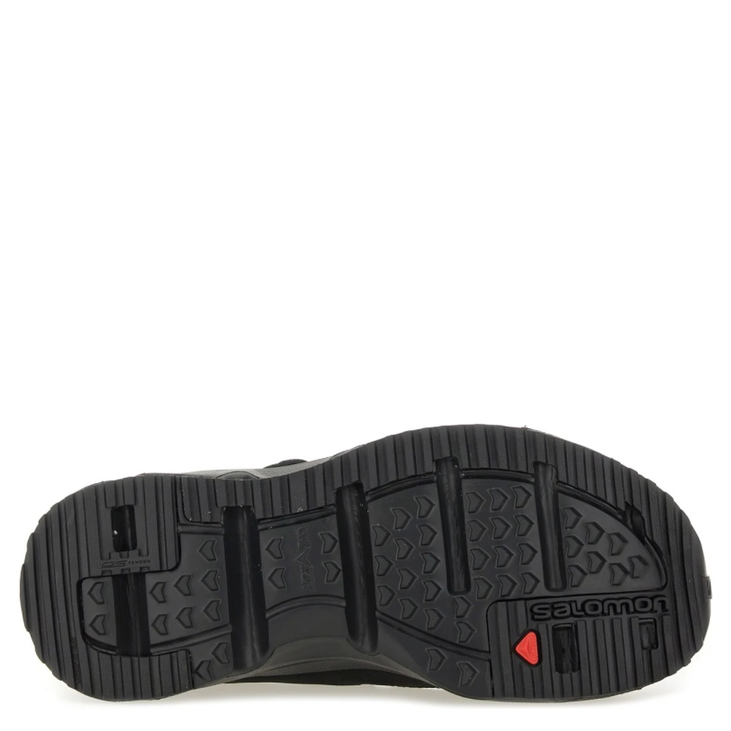SNEAKER "RX MARIE-JEANNE"