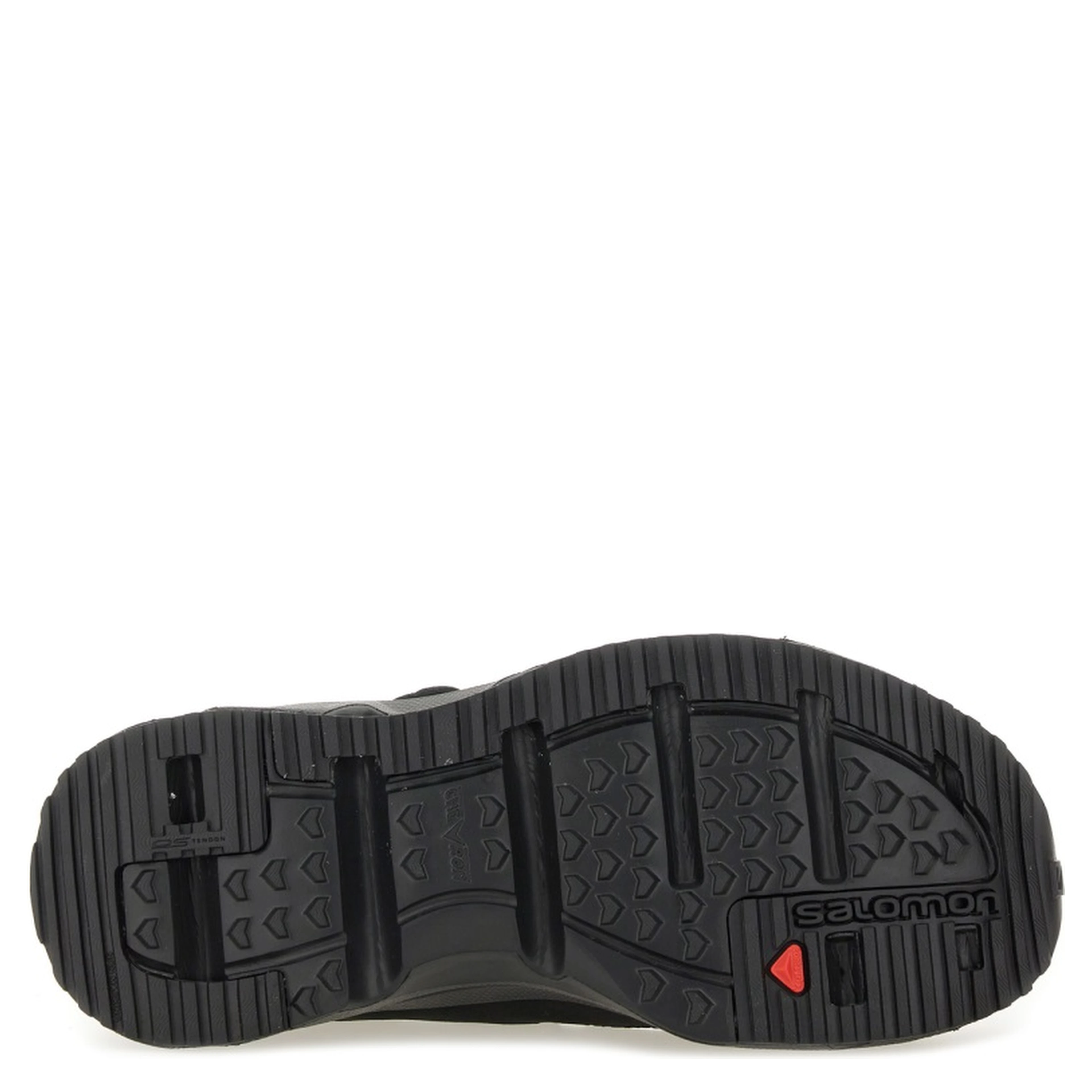 SNEAKER "RX MARIE-JEANNE"