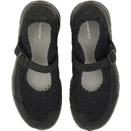 SNEAKER "RX MARIE-JEANNE"