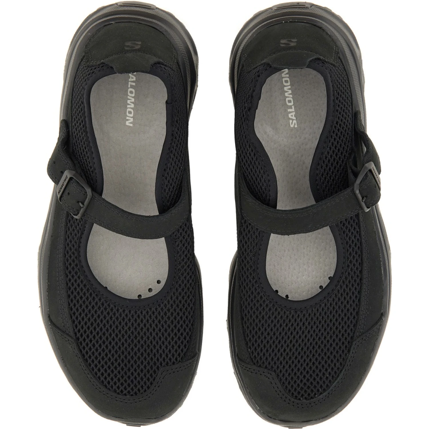 SNEAKER "RX MARIE-JEANNE"