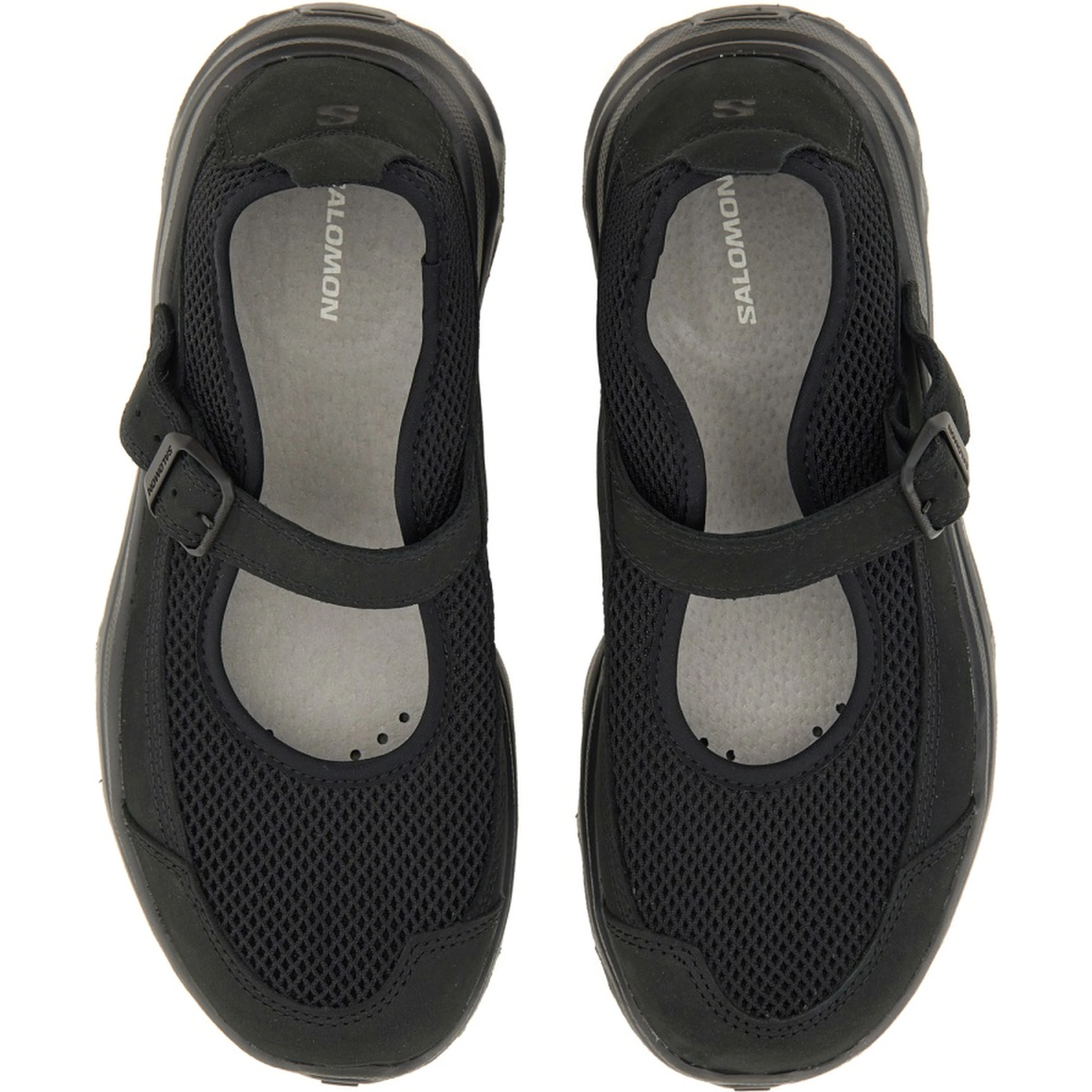 SNEAKER "RX MARIE-JEANNE"