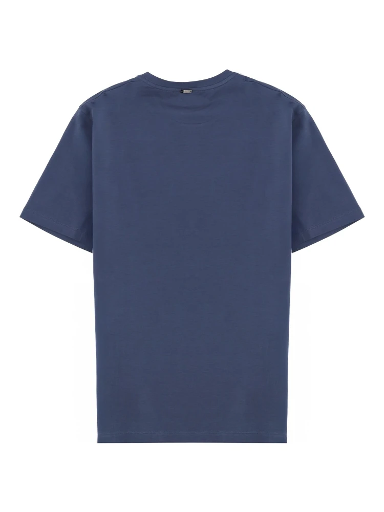 COTTON T-SHIRT alternative