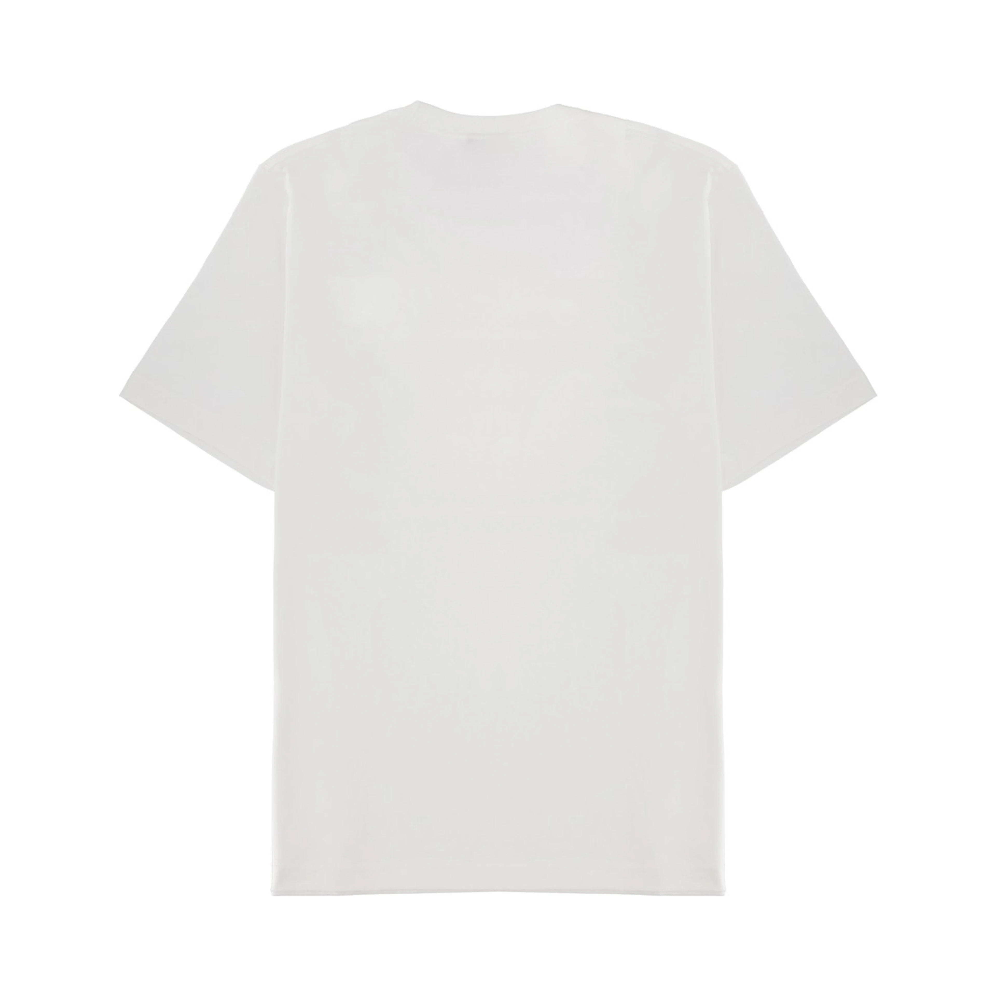 "MATCHBOXES" T-SHIRT
