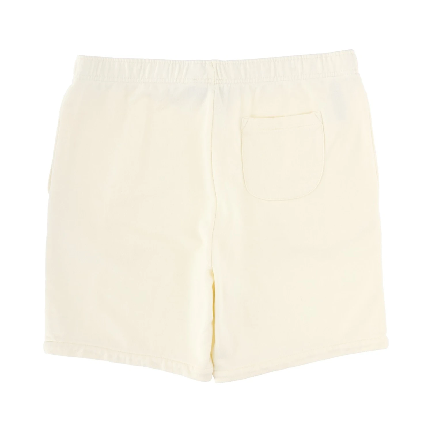 SHORTS WITH LOGO
