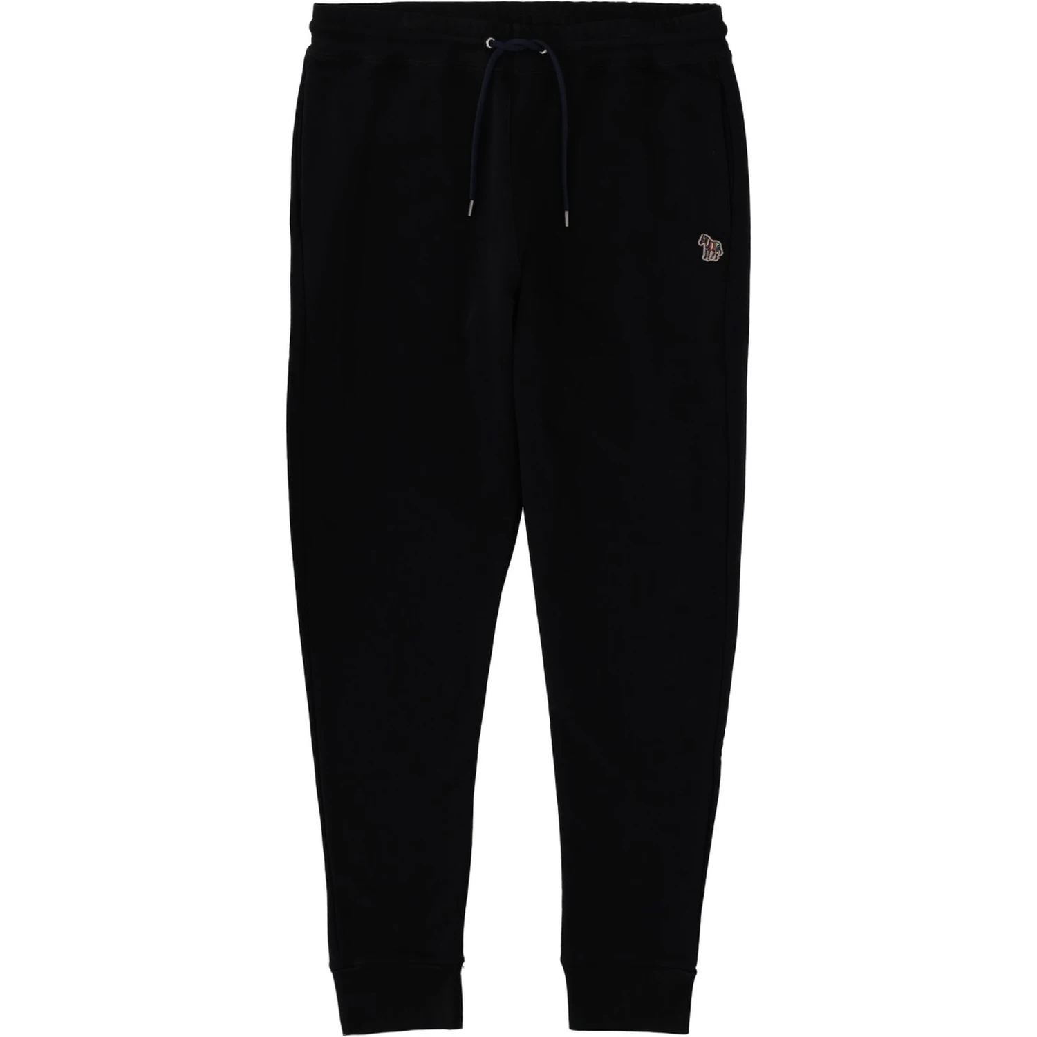 JOGGING PANTS
