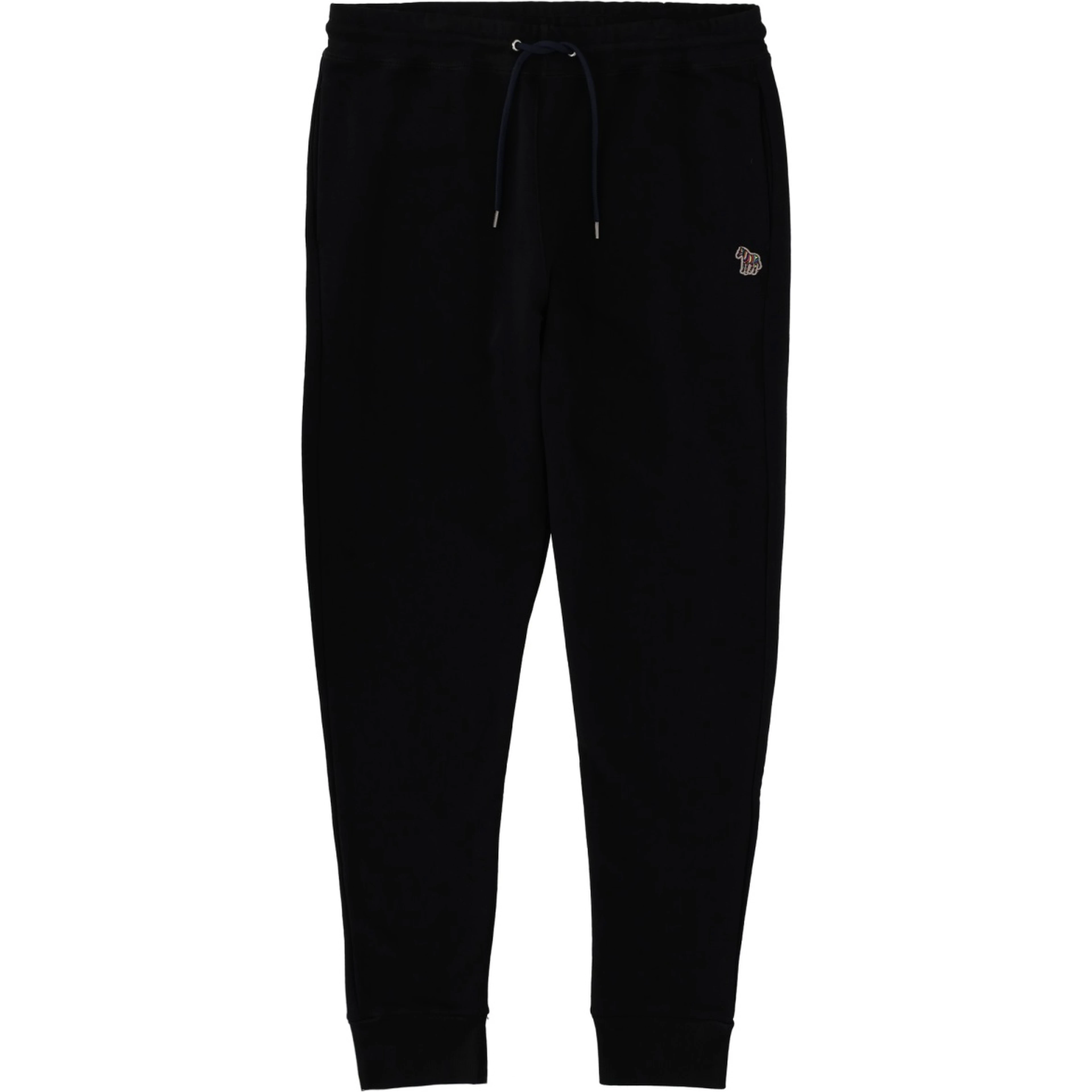 JOGGING PANTS
