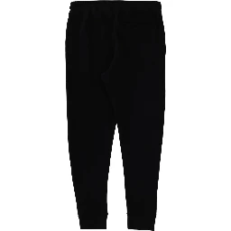 JOGGING PANTS