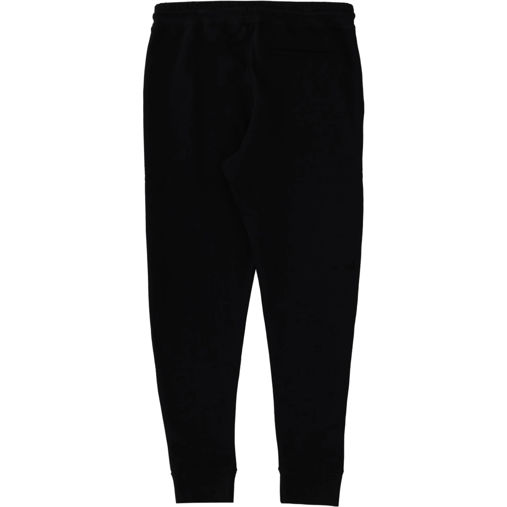 JOGGING PANTS