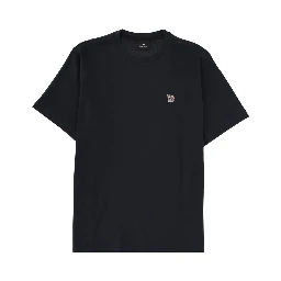 REGULAR FIT T-SHIRT