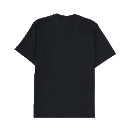 REGULAR FIT T-SHIRT