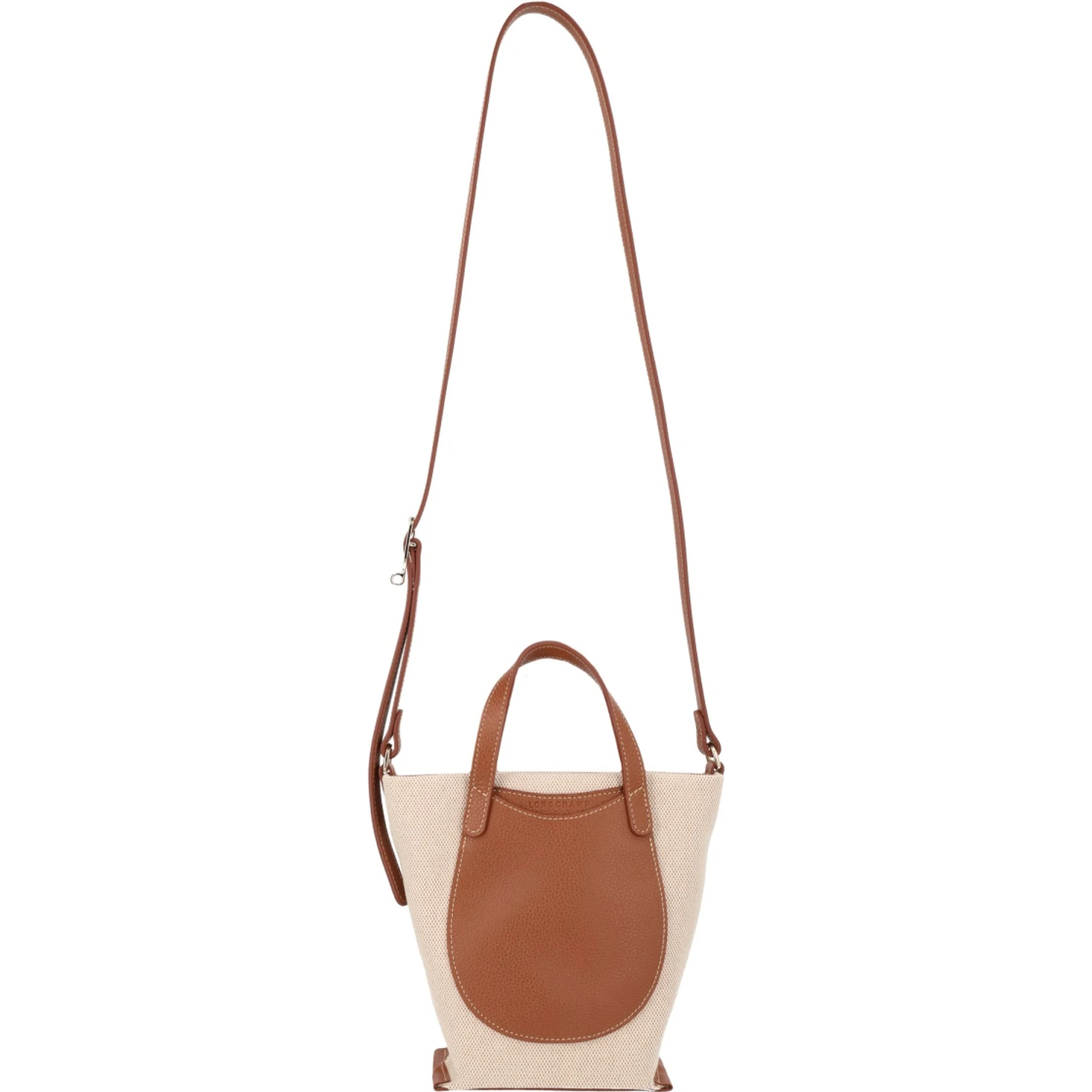 "ACCOMPLICE" BAG