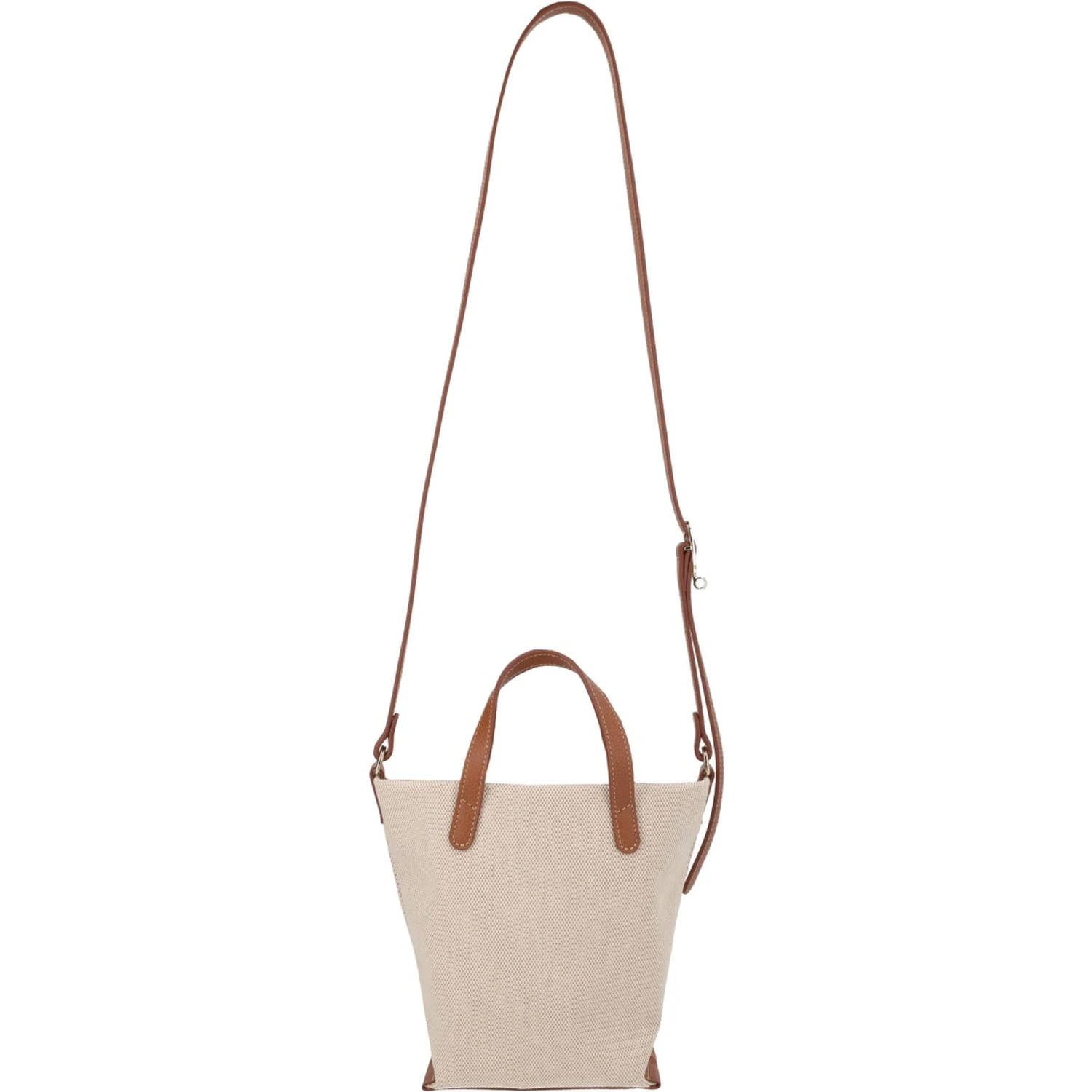 "ACCOMPLICE" BAG