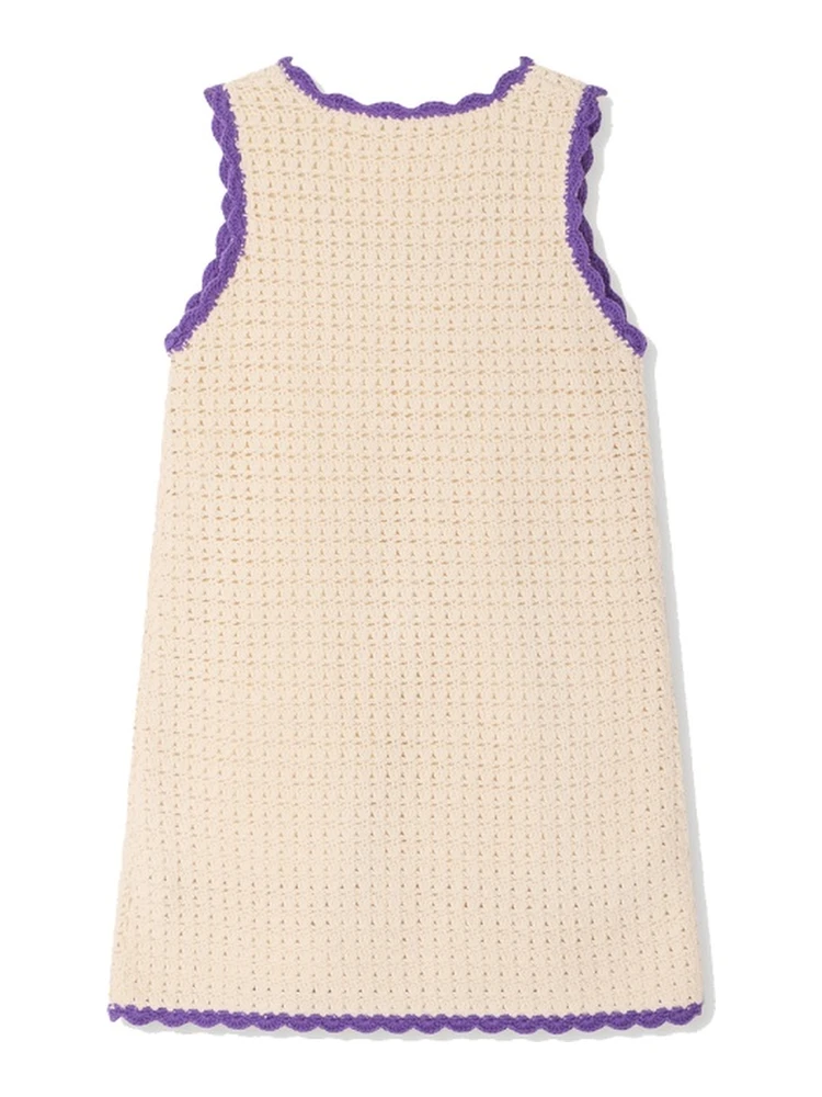 "LALI" DRESS alternative