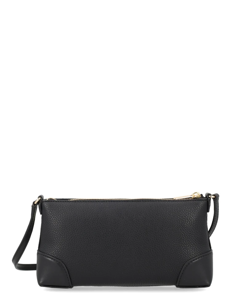 SHOULDER BAG WITH LOGO alternative