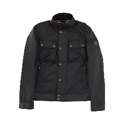 RACEMASTER" JACKET